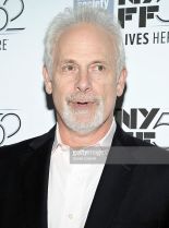 Christopher Guest