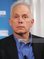 Christopher Guest