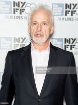 Christopher Guest