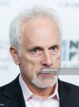 Christopher Guest