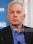 Christopher Guest