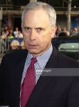 Christopher Guest