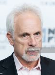 Christopher Guest