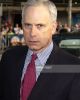 Christopher Guest