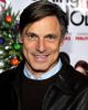 Christopher Guest