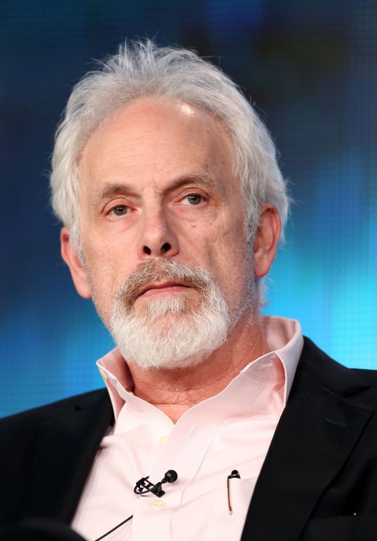 Christopher Guest