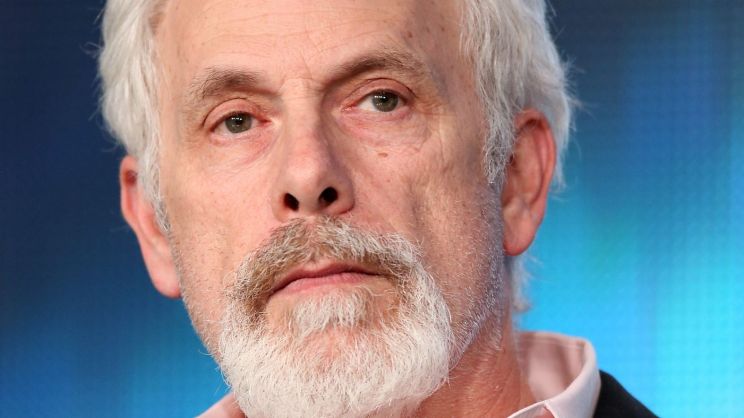 Christopher Guest