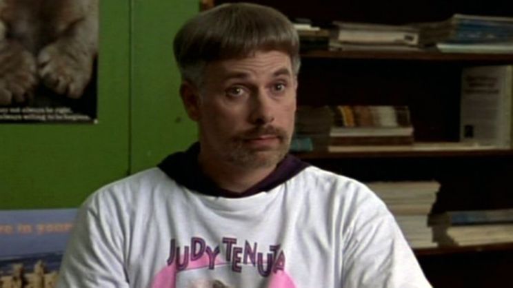 Christopher Guest