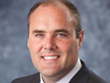 Christopher Hall