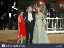 Christopher Hampton