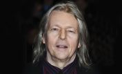 Christopher Hampton