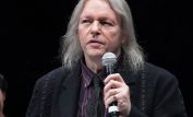 Christopher Hampton