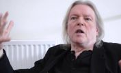 Christopher Hampton