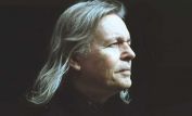 Christopher Hampton