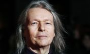 Christopher Hampton