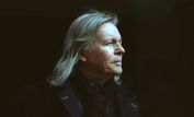 Christopher Hampton