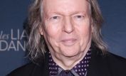 Christopher Hampton