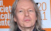 Christopher Hampton