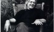 Christopher Hampton