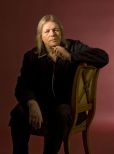 Christopher Hampton