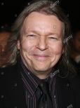 Christopher Hampton