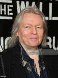 Christopher Hampton