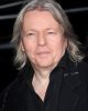 Christopher Hampton