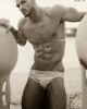 Christopher Hart