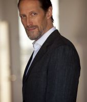 Christopher Heyerdahl