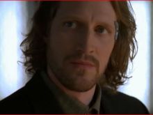 Christopher Heyerdahl