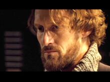 Christopher Heyerdahl