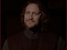 Christopher Heyerdahl