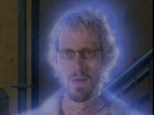 Christopher Heyerdahl #280212 picture (Landscape Medium)