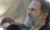 Christopher Heyerdahl