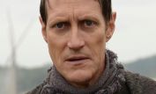 Christopher Heyerdahl