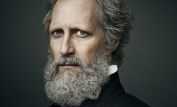 Christopher Heyerdahl