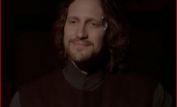 Christopher Heyerdahl