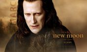 Christopher Heyerdahl