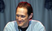 Christopher Heyerdahl