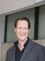 Christopher Heyerdahl