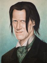 Christopher Heyerdahl