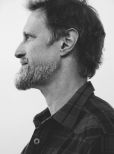 Christopher Heyerdahl