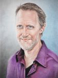 Christopher Heyerdahl