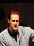 Christopher Heyerdahl