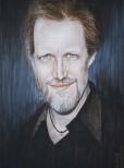 Christopher Heyerdahl