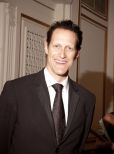 Christopher Heyerdahl