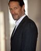 Christopher Heyerdahl