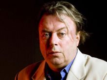 Christopher Hitchens