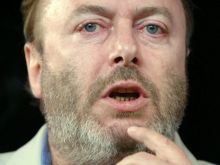 Christopher Hitchens