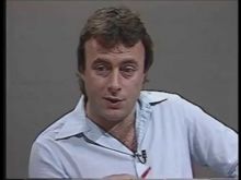 Christopher Hitchens
